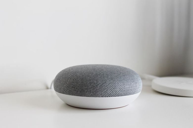 Apple Siri: премиальная экосистема с фокусом на приватность