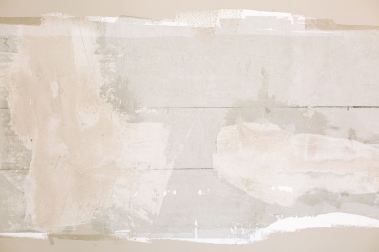 Little Greene vs Farrow & Ball: ключевые отличия в составе и текстуре
