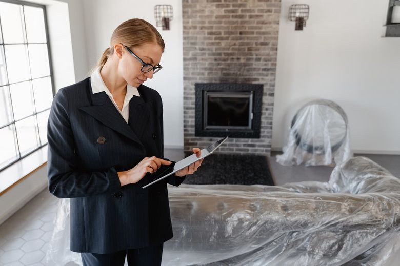 Как проверить, разрешена ли перепланировка в конкретном апартаменте?
