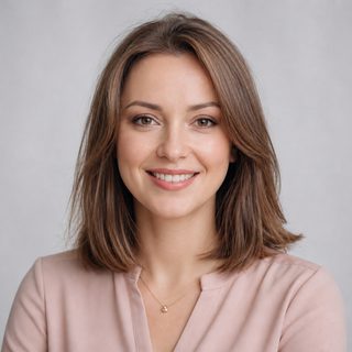 Флора Овчинникова
