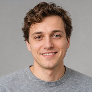 Вадим Дроздов