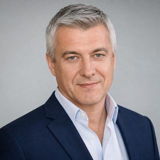 Станислав Орлов