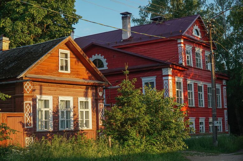 Какие нормативы регулируют выбор септика для загородного дома?