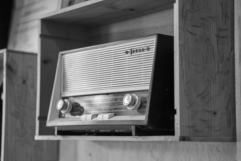 Что такое бесшовная Wi-Fi сеть и чем она отличается от репитера?