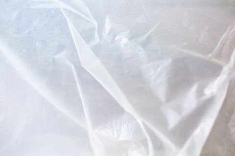 Какие поверхности требуют обязательной защиты в первую очередь