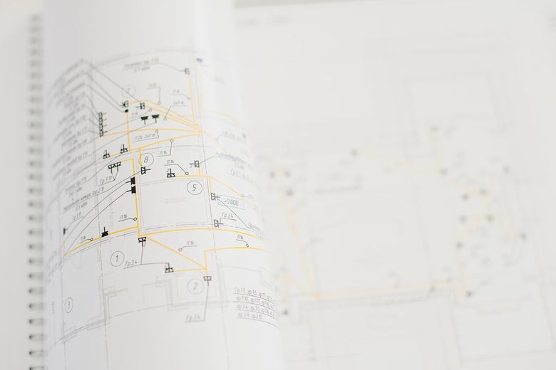 Пошаговый алгоритм: как согласовать электрический проект в «Новой 11» за 2025-2026 годы