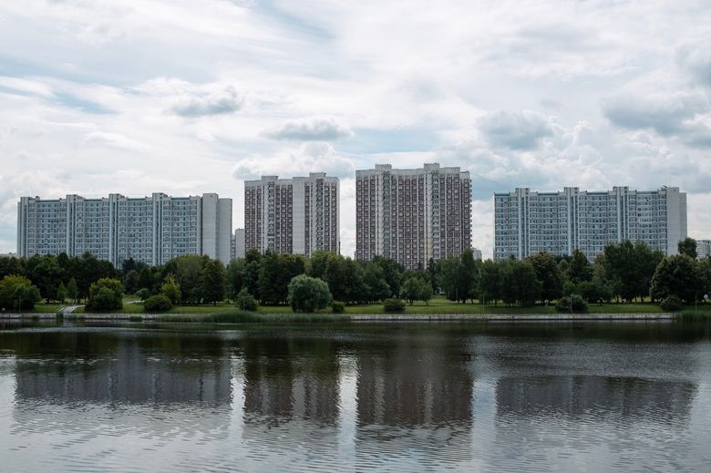 Магистральные фильтры: как выбрать корпус и картридж для защиты всей квартиры