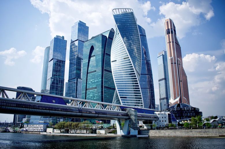 Кредит под залог недвижимости: когда он выгоднее ипотеки?