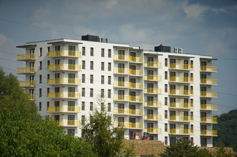 Что входит в 5-летнюю гарантию застройщика по 214-ФЗ
