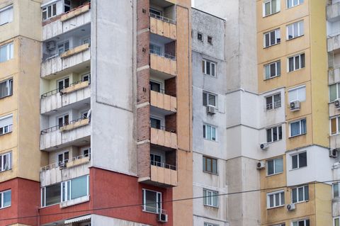 Что изменилось в законодательстве для ИЖС и СНТ к 2025 году