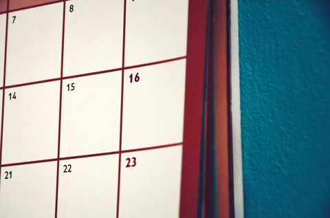 Почему календарный план платежей не работает в ремонте