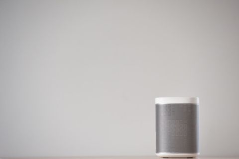 Что такое KNX и чем он отличается от беспроводных систем?