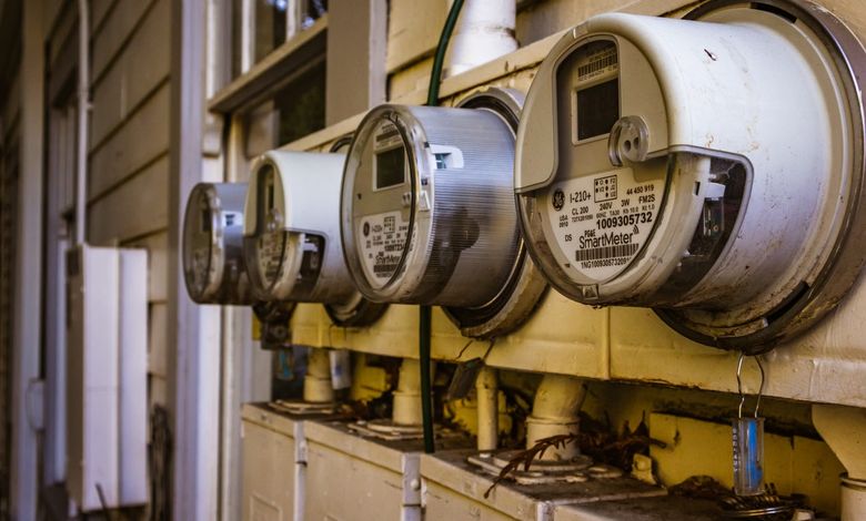Насколько надежен KNX по сравнению с беспроводными протоколами?