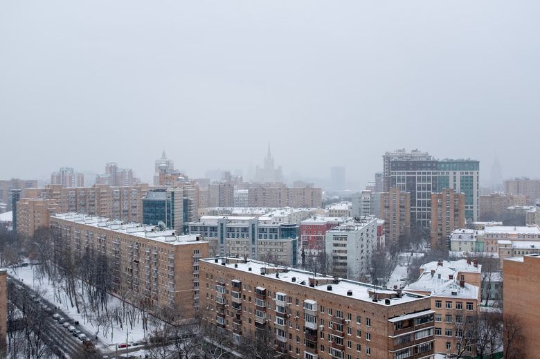 Технические решения для остекления: что выбрать для зимнего сада?