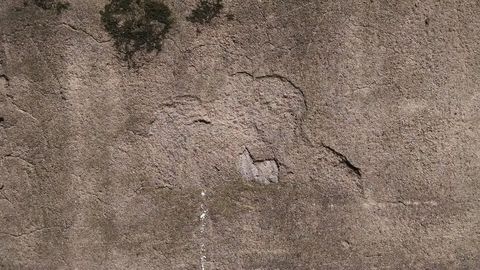 Какие климатические факторы Подмосковья разрушают фасад быстрее всего