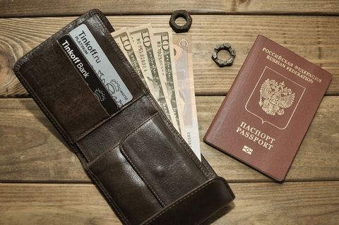 Что такое паспорт скважины и зачем он нужен владельцу дома в Пирогово