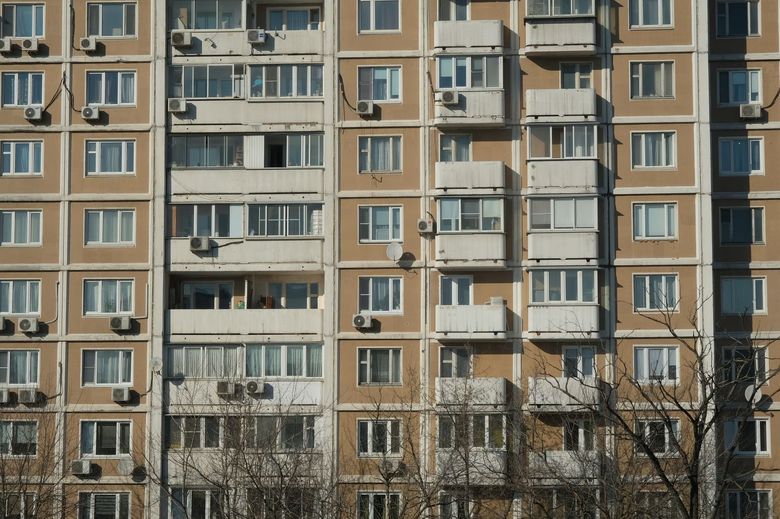 Какие манипуляции с вентиляцией считаются грубейшим нарушением?