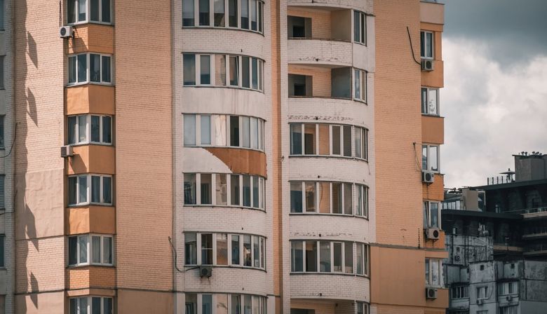 Можно ли перенести вентиляционный короб легально?