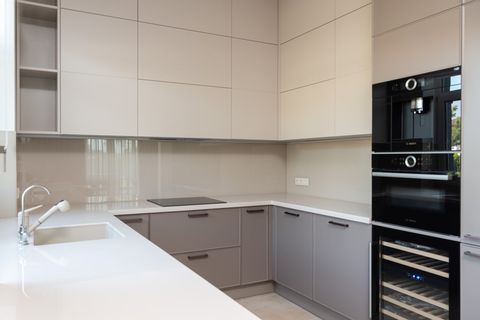 Какие нормы регулируют перенос кухни в White Box?