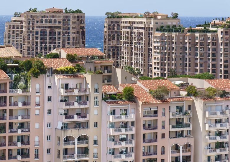 Как рассчитать мощность генератора и ИБП для квартиры в Madison Park?