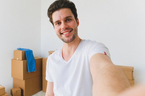 Что такое white box и почему приёмка в ЖК «Поклонная, 9» требует