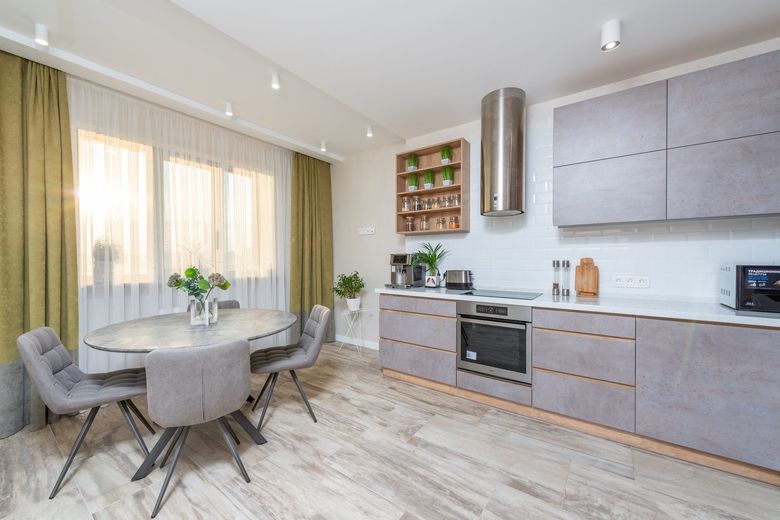 Как рекуперация снижает расходы на отопление?