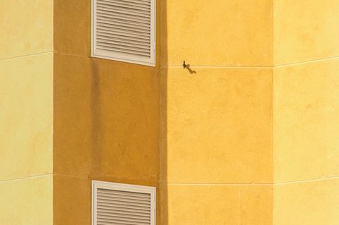Почему вентиляция критична для лофт-дизайна в ЖК «Счастье на Тульской»?