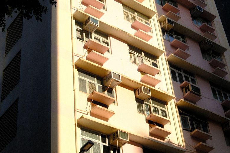 Какие нормативы проверять до начала монтажа HVAC
