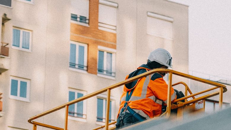 Как рассчитать бюджет на черновые работы и инженерию?