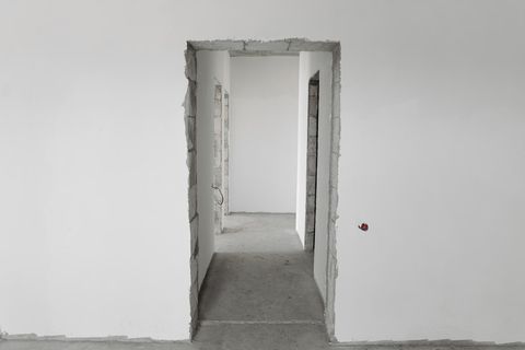 Что входит в инженерную начинку White Box в ЖК «Точка Отсчета»