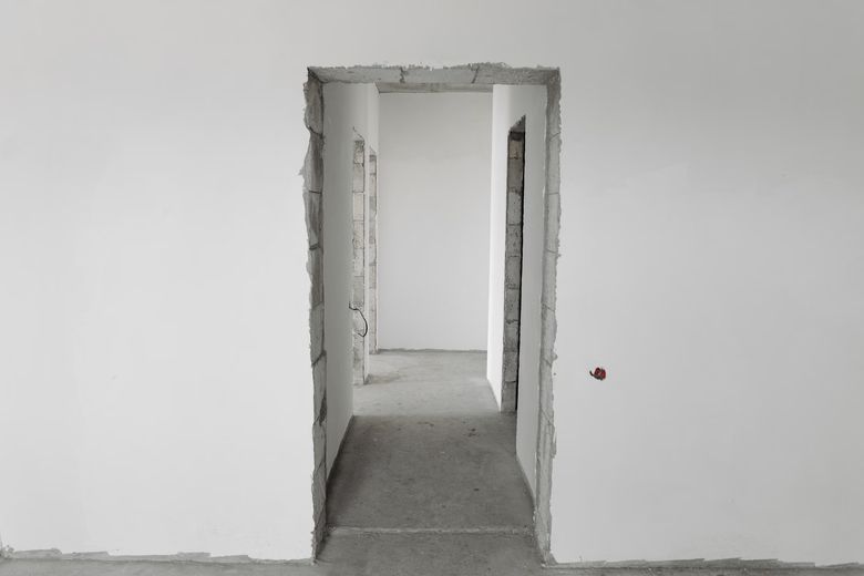 Что входит в инженерную начинку White Box в ЖК «Точка Отсчета»
