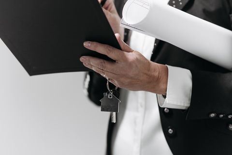 Какие пункты договора позволяют подрядчику легально увеличить смету на 15-25%?