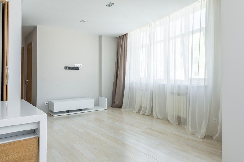 Какой протокол управления выбрать: DALI, Zigbee или проводной 0-10 В?