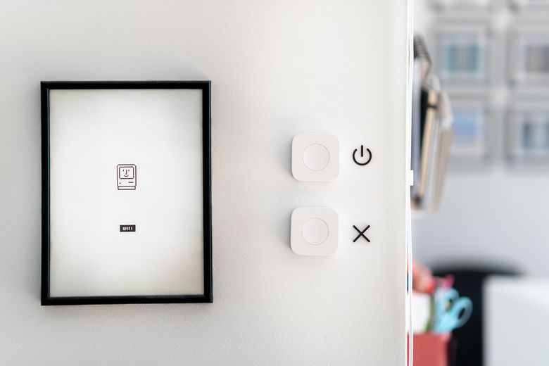 Выбор протокола: DALI, KNX или Zigbee - что подходит для премиального жилья