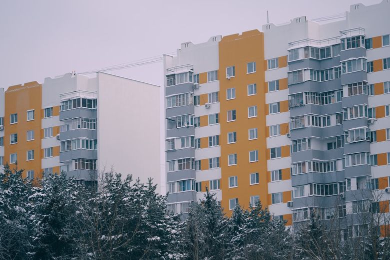 Замена стояка отопления: когда это разрешено, а когда - нет