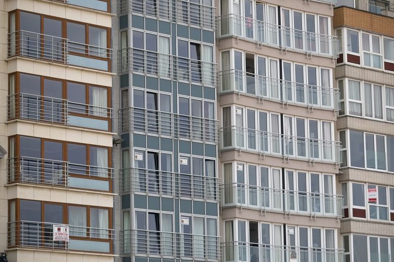Что говорит закон: нормы и правила замены окон в новостройке