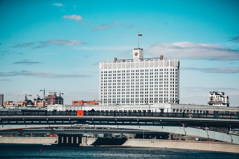 Законные сроки устранения дефектов: что говорит 214-ФЗ и договор?