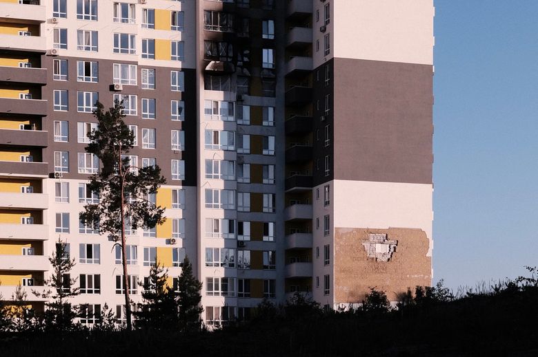 Что делать, если застройщик срывает сроки устранения дефектов?